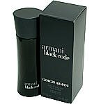 ARMANI CODE by Giorgio Armani EDT SPRAY 1.7 OZ