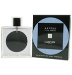 ARPEGE by Lanvin EDT .17 OZ MINI