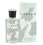 AVATAR by Coty COLOGNE SPRAY 1.7 OZ