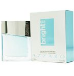 AZZARO BRIGHT VISIT by Azzaro EDT SPRAY 3.4 OZ