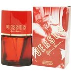 VERSUS by Gianni Versace EDT SPRAY 3.4 OZ