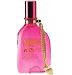 VERSUS TIME FOR PLEASURE by Gianni Versace EDT SPRAY 4.2 OZ