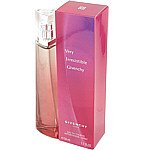 VERY IRRESISTIBLE by Givenchy EDT SPRAY 2.5 OZ