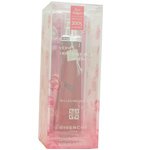 VERY IRRESISTIBLE MILLESIME 2005 by Givenchy EDT SPRAY 1.7 OZ