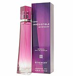 VERY IRRESISTIBLE SENSUAL by Givenchy EAU DE PARFUM SPRAY 2.5 OZ
