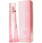 VERY IRRESISTIBLE SUMMER by Givenchy EDT SPRAY 2.5 OZ