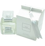VERY VALENTINO by Valentino EAU DE PARFUM SPRAY 1.6 OZ