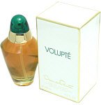 VOLUPTE by Oscar de la Renta EDT SPRAY 3.3 OZ