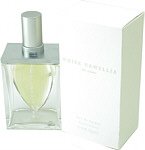WHITE CAMELLIA by St John EAU DE PARFUM SPRAY 1 OZ