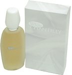 WHITE CHANTILLY by Dana EAU DE COLOGNE 7.75 OZ