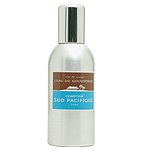 COMPTOIR SUD PACIFIQUE L'EAU DU GOUVERNEUR by Comptoir Sud Pacif EDT SPRAY 3.3 OZ