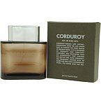 CORDUROY by Zirh International EDT SPRAY 4.2 OZ