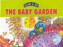 The Baby Garden