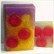 Melt and Pour Glycerine Soap
