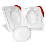 How to Use Your 3D Soap Molds