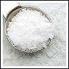 Stearic Acid-Candle Grade 5lbs.