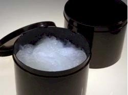 Snow White Petrolatum 38 lb, 5 Gal pail