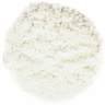 Corn Starch 5 lbs
