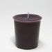 Black Dye Chips 100-pcs.