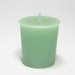 Bright Green Dye Chips 100-pcs.