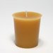 Butterscotch Dye Chips 100-pcs.