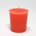Cerise Dye Chips 20-pcs.