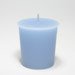 Colonial Blue Dye Chips 20-pcs.