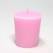 Fuchsia Dye Chips 20-pcs.