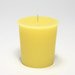 Gold Dye Chips 100-pcs.