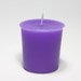 Lavender Dye Chips 20-pcs.