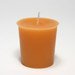 Maple Dye Chips 100-pcs.