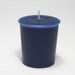 Navy Blue Dye Chips 520-pcs. 1lb.