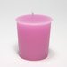 Orchid Dye Chips 100-pcs.