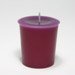 Purple Dye Chips 20-pcs.