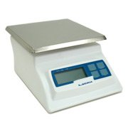 Premium Candle and Soap Scale