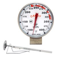 7 Inch Professional Thermometer