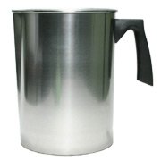 Pouring Pitcher