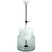 EZ Wick Setter (Single Wick)