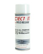 Eject-It Mold Release