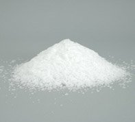 Triple Pressed Steric Acid-Cosmetic and Soap making 55 lbs.