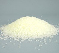 Universal Soy Wax Additive 25 lb.