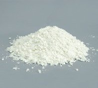 UV Inhibitor 88 lb.