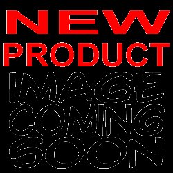 Container Wax Adhesive 1 lb. Block