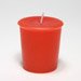 Red Dye Chips 20-pcs.