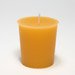Rust Dye Chips 20-pcs.