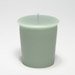 Sage Green Dye Chips 100-pcs.