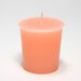 Salmon Dye Chips 20-pcs.