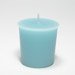 Turquoise Dye Chips 100-pcs.