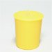 Yellow Soy Dye Chips 20-pcs.