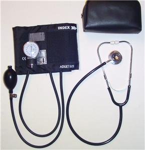 Blood Pressure Kit
